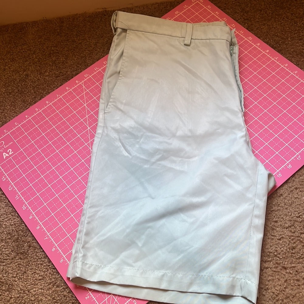 Men’s Shorts - Picture 2 of 7